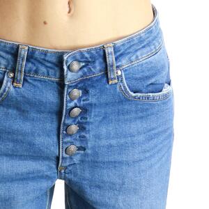 JEANS DALIDA STAFF - Mad Fashion | img vers.300x/